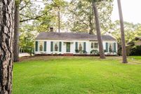 Farm and Ranch for sale in Union County, Arkansas