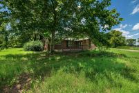 Recreational Property for sale in Sedgwick County, Kansas