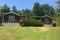 Undeveloped Land for sale in Carter County, Kentucky