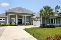 Farm and Ranch for sale in Horry County, South Carolina