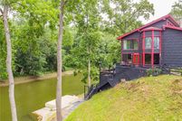 Recreational Property for sale in Crawford County, Pennsylvania