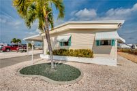 Farm and Ranch for sale in Lee County, Florida