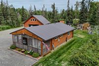 Recreational Property for sale in Kenai Peninsula Borough, Alaska