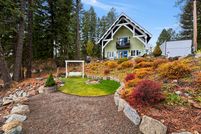 Farm and Ranch for sale in Bonner County, Idaho