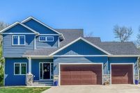 Farm and Ranch for sale in Clay County, Minnesota