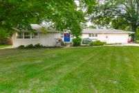 Land for sale in Monroe County, Indiana