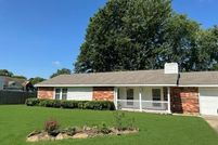 Timberland Property for sale in Wagoner County, Oklahoma