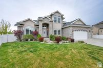 Undeveloped Land for sale in Utah County, Utah