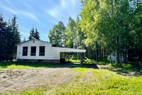 Recreational Property for sale in Kenai Peninsula Borough, Alaska
