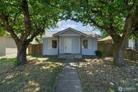 Timberland Property for sale in Cowlitz County, Washington