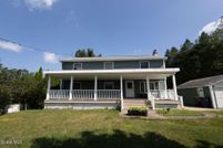Farm and Ranch for sale in Schenectady County, New York