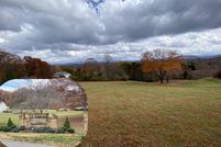 Recreational Property for sale in Union County, Georgia
