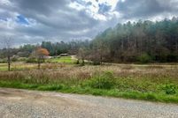 Riverfront Property for sale in Cherokee County, North Carolina