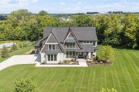 Recreational Property for sale in Scott County, Minnesota