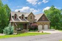 Undeveloped Land for sale in Cherokee County, North Carolina