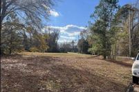Recreational Property for sale in Scotland County, North Carolina
