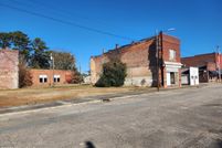 Farm and Ranch for sale in Martin County, North Carolina