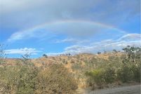 Undeveloped Land for sale in Lake County, California