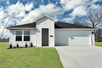 Farm and Ranch for sale in Washington County, Arkansas