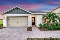 Recreational Property for sale in Hendry County, Florida