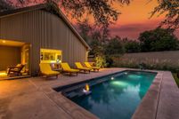 Land for sale in Travis County, Texas