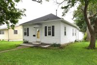 Farm and Ranch for sale in Wright County, Iowa