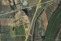 Commercial Property for sale in New Madrid County, Missouri