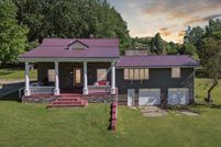 Farm and Ranch for sale in Saginaw County, Michigan