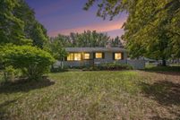 Commercial Property for sale in Mecosta County, Michigan
