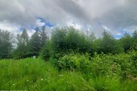 Recreational Property for sale in Kenai Peninsula Borough, Alaska