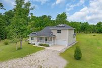 Timberland Property for sale in Carteret County, North Carolina