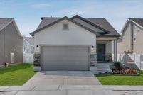 Commercial Property for sale in Tooele County, Utah