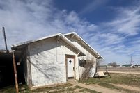 Recreational Property for sale in Crosby County, Texas