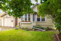 Farm and Ranch for sale in Flathead County, Montana