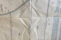 Land for sale in Washington County, Arkansas