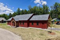 Farm and Ranch for sale in Washington County, Vermont