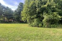 Land for sale in Davidson County, North Carolina