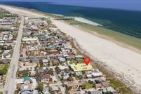 Farm and Ranch for sale in Saint Johns County, Florida