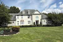 Recreational Property for sale in Kent County, Delaware