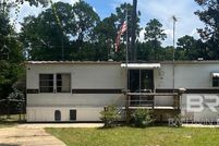 Recreational Property for sale in Baldwin County, Alabama