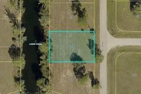 Land for sale in Lee County, Florida