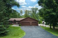 Horse Property for sale in Itasca County, Minnesota