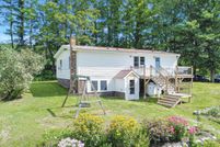 Timberland Property for sale in Oxford County, Maine