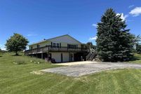 Farm and Ranch for sale in Antrim County, Michigan