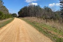 Land for sale in Hardin County, Tennessee