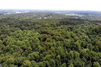 Farm and Ranch for sale in Harford County, Maryland