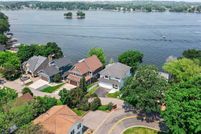 Recreational Property for sale in Scott County, Minnesota