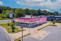 Land for sale in Washington County, Arkansas