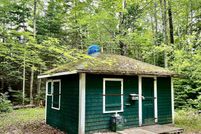 Farm and Ranch for sale in Washington County, Maine