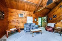 Farm and Ranch for sale in Berks County, Pennsylvania